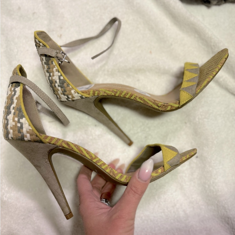 Brand new never worn
